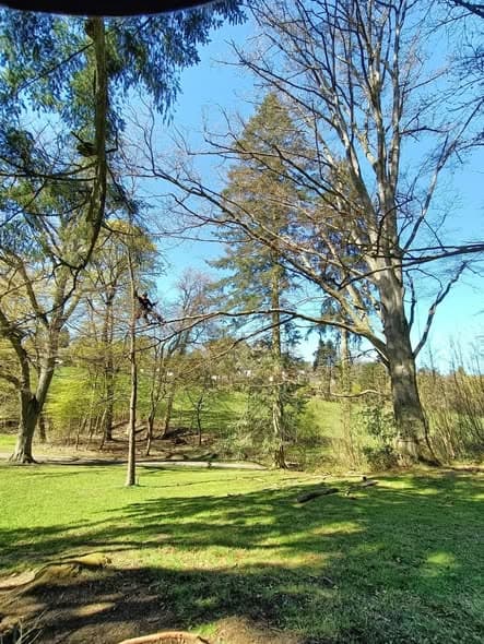 Volop in beweging in de Euregio, foto 4