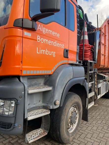 Volop in beweging in de Euregio, foto 5
