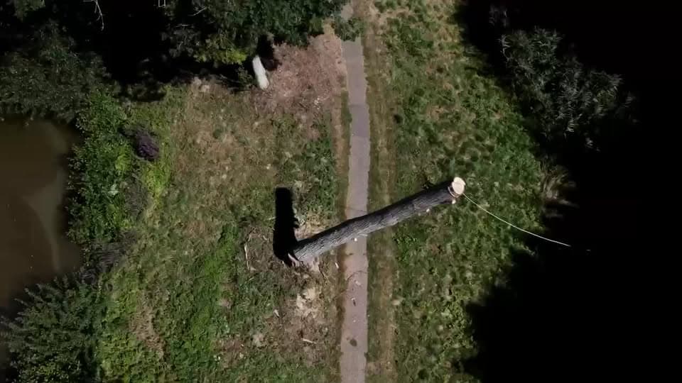 Onze bedrijfsfilm is klaar, foto 1