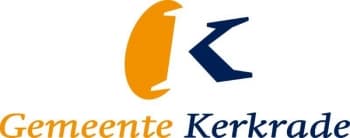 Project voor Gemeente Kerkrade