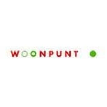 Project voor Woonpunt