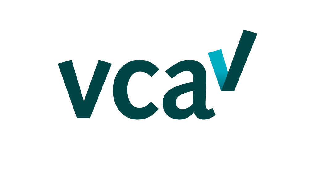 VCA*